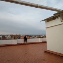 IMG-20200926-WA0008 IMG-20200926-WA0008