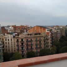 IMG-20200926-WA0011 IMG-20200926-WA0011