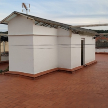 IMG-20200926-WA0012 IMG-20200926-WA0012