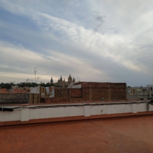 IMG-20200926-WA0013 IMG-20200926-WA0013