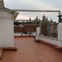 IMG-20200926-WA0015 IMG-20200926-WA0015