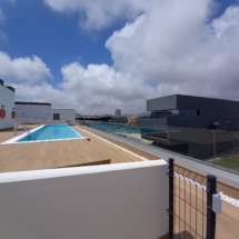 IMG-20210806-WA0008 view city