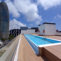 IMG-20210806-WA0014 view city