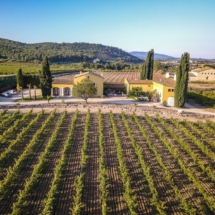 IMG-20211017-WA0032 p212 Casa Penedès a 45min. de Barcelona