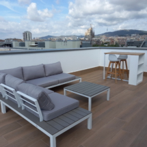 terraza sofa 2 terraza sofa 2