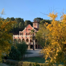 CastellDeBenviure_d CastellDeBenviure_d