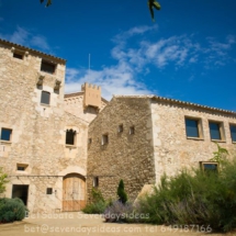 MasiaFortificada_dir - copia MasiaFortificada_dir - copia